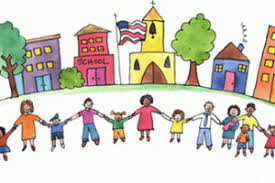 Community Community